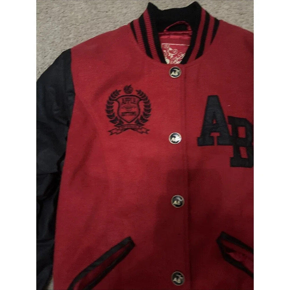 LOFT akcess varsity